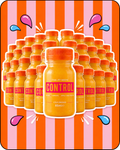 CONTROL — 1 Month Supply